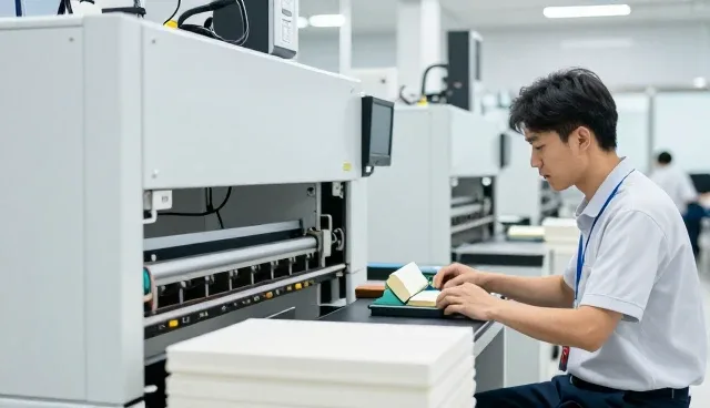 南宁市宏浩广告有限公司