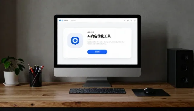 短视频制作服务中常见问题与应对策略