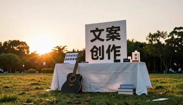 账号代运营的适用场景与性能表现分析