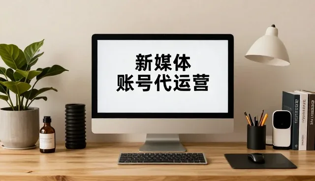 短视频拍摄设备的日常维护与使用技巧