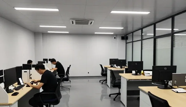 视频剪辑:新媒体运营中的选型关注点分析