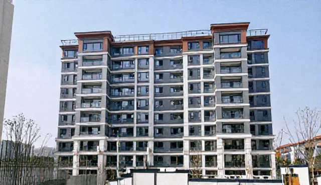 短视频制作选型与使用建议:提升内容传播效率