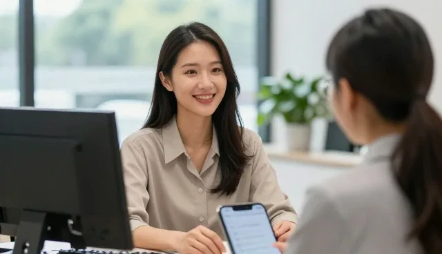 新媒体账号代运营中文案创作常见误区及解决方法