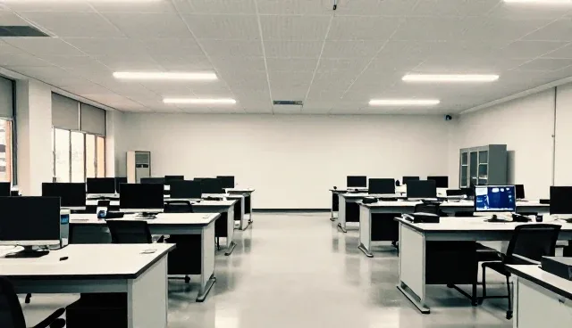 短视频制作服务中的代运营问题与优化方向