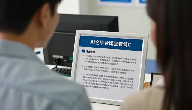 在短视频制作中如何精准选择合适的内容策略