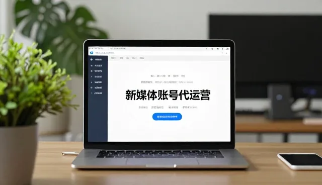 短视频拍摄节奏快如何影响客户沟通效果
