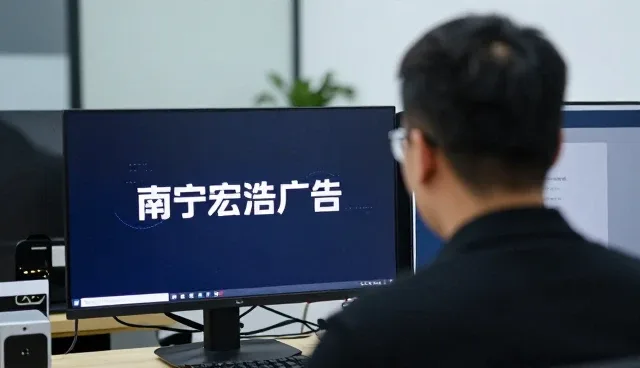 创新技术驱动下的文案创作应用场景分析