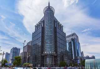 益阳网站建设齐齐哈尔网站建设