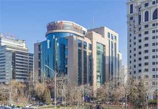 上海门户网站建设资阳网站建设