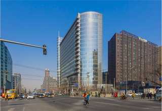 上海网站建设公司网站建设哪家好
